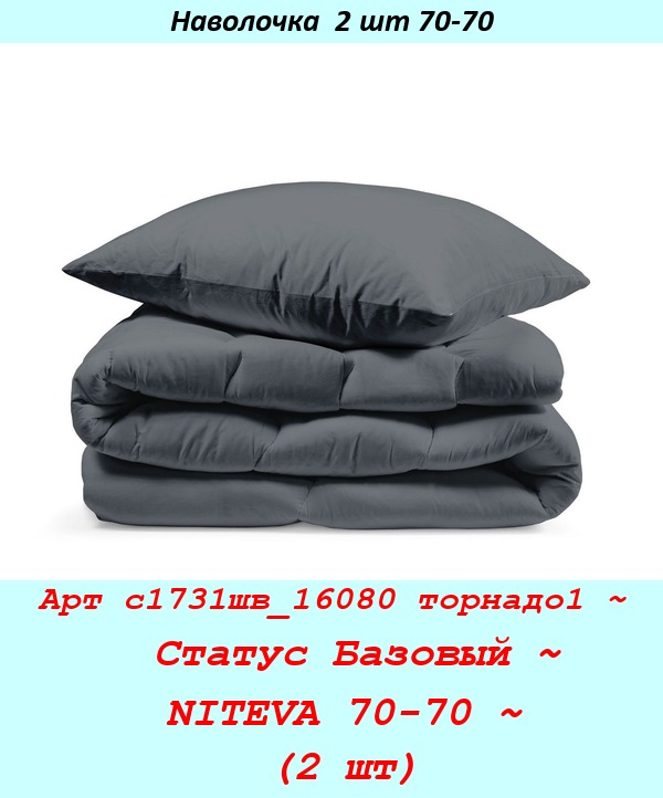 Арт с1731шв_16080 торнадо1 ~  Статус Базовый ~ NITEVA 70-70 ~ (2 шт).jpg